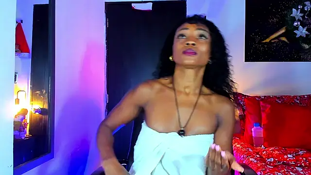 Snapshot of KimberlyBanks2 chatting on 01-03-25, 11:35 KimberlyBanks2 online show from 01-03-25, 11:35