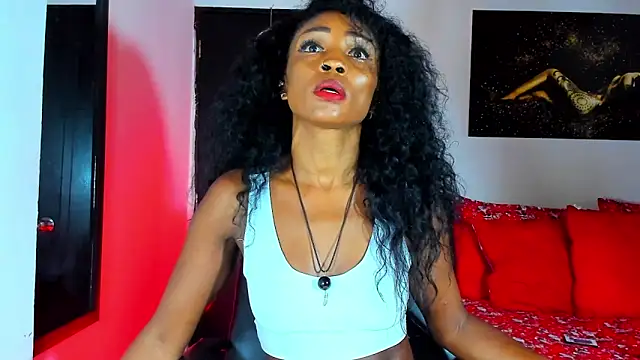 Snapshot of KimberlyBanks2 chatting on 01-05-25, 12:42 KimberlyBanks2 online show from 01-05-25, 12:42