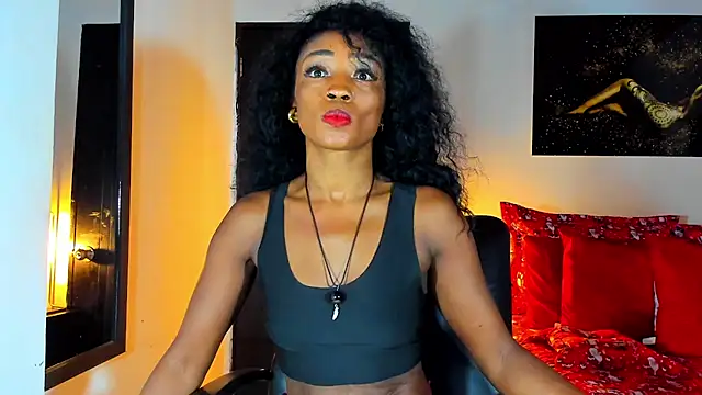 Snapshot of KimberlyBanks2 chatting on 01-05-25, 10:29 KimberlyBanks2 online show from 01-05-25, 10:29