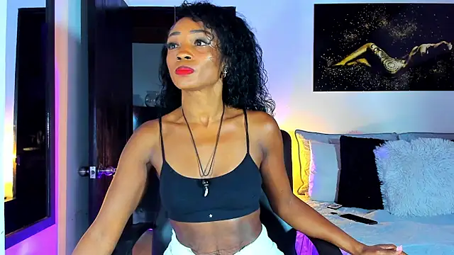Snapshot of KimberlyBanks2 chatting on 01-08-25, 12:05 KimberlyBanks2 online show from 01-08-25, 12:05