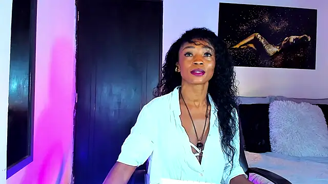 Snapshot of KimberlyBanks2 chatting on 01-11-25, 06:23 KimberlyBanks2 online show from 01-11-25, 06:23