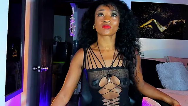 Snapshot of KimberlyBanks2 chatting on 02-03-25, 11:05 KimberlyBanks2 online show from 02-03-25, 11:05