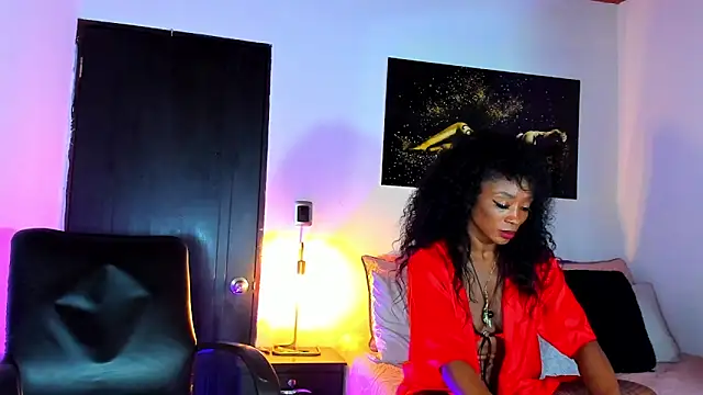 Snapshot of KimberlyBanks2 chatting on 02-14-25, 02:18 KimberlyBanks2 online show from 02-14-25, 02:18