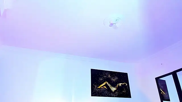 Snapshot of KimberlyBanks2 chatting on 03-02-25, 02:30 KimberlyBanks2 online show from 03-02-25, 02:30