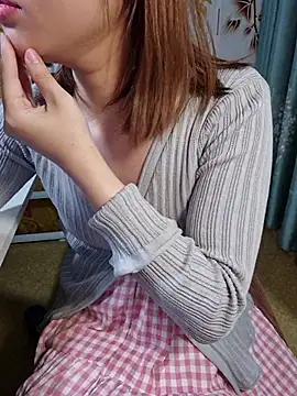 Snapshot of Wettpussyxx chatting on 11-19-25, 01:05 Wettpussyxx online show from 11-19-25, 01:05