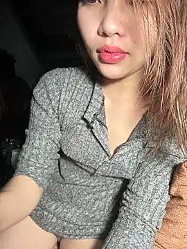 Snapshot of Wettpussyxx chatting on 12-17-25, 02:34 Wettpussyxx online show from 12-17-25, 02:34