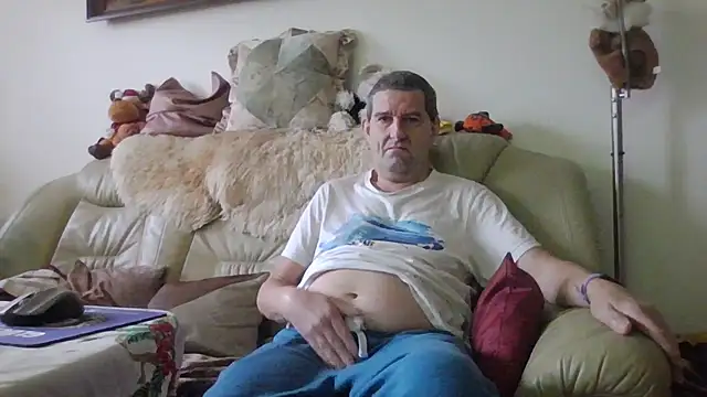 Lutzi1 online show from 12-06-24, 11:00