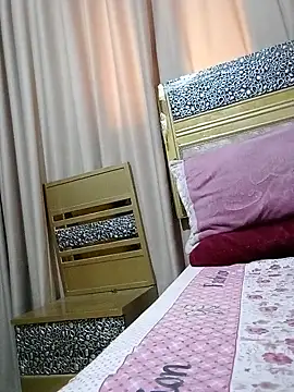 Snapshot of Naariman chatting on 01-01-25, 08:56 Naariman online show from 01-01-25, 08:56