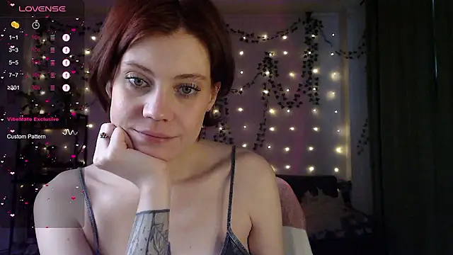 Your Corvus online show from 12-06-24, 09:32