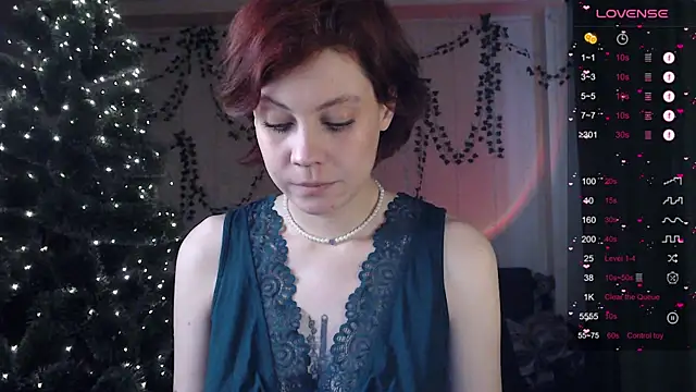 Your Corvus online show from 12-10-24, 10:06