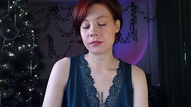 Your Corvus online show from 12-12-24, 09:08