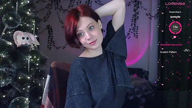 Your Corvus online show from 12-13-24, 06:42