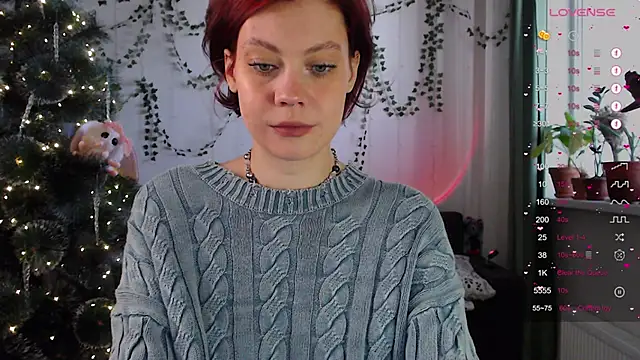 Your Corvus online show from 12-17-24, 06:35