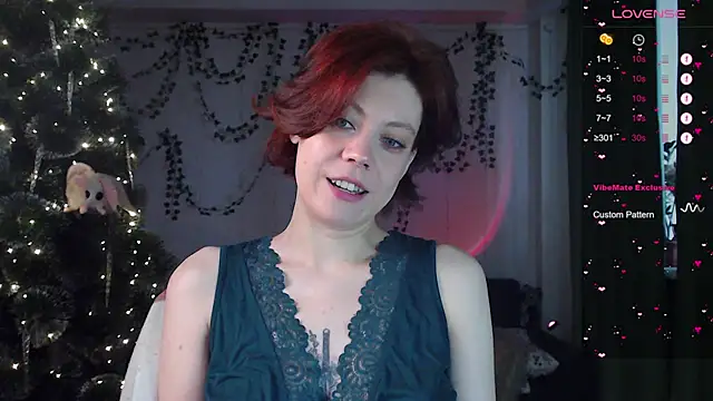 Your Corvus online show from 12-18-24, 06:32