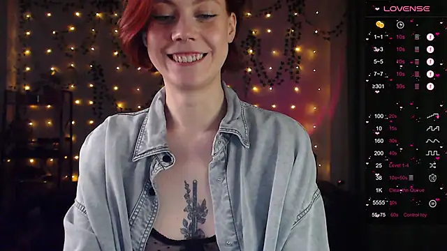 Your Corvus online show from 01-18-25, 03:05