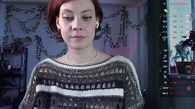 Your Corvus online show from 01-30-25, 10:19