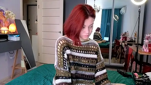 Your Corvus online show from 10-10-25, 08:46