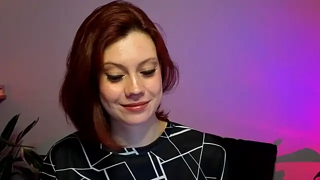 Your Corvus online show from 10-15-25, 09:42