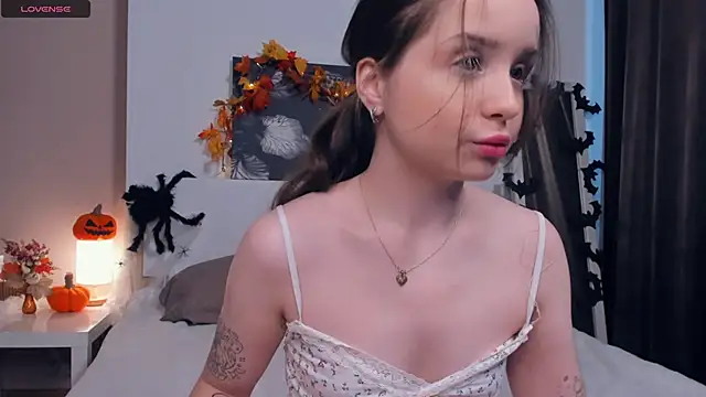 RenetTolken online show from 10-18-25, 09:21