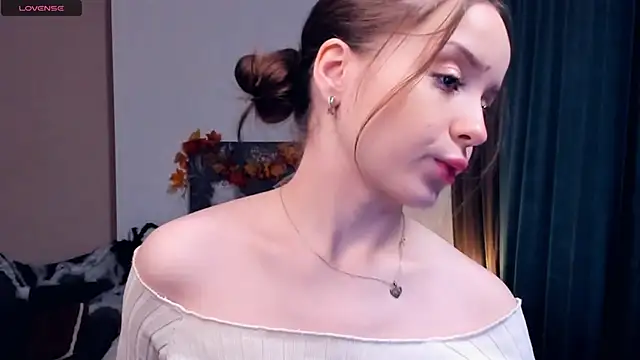 RenetTolken online show from 10-25-25, 09:17