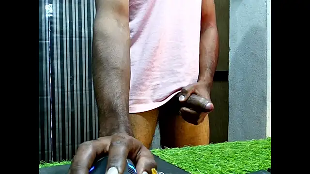 Snapshot of Its_sunny_24 chatting on 01-10-25, 02:25 Its sunny 24 online show from 01-10-25, 02:25