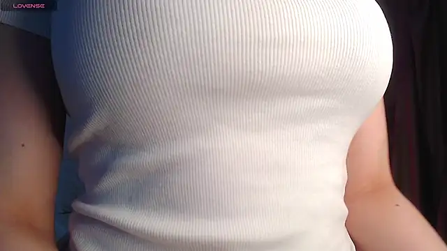 cosmosbaby online show from 02-20-25, 01:40