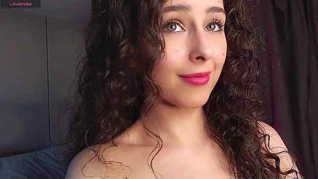 cosmosbaby online show from 03-12-25, 05:17