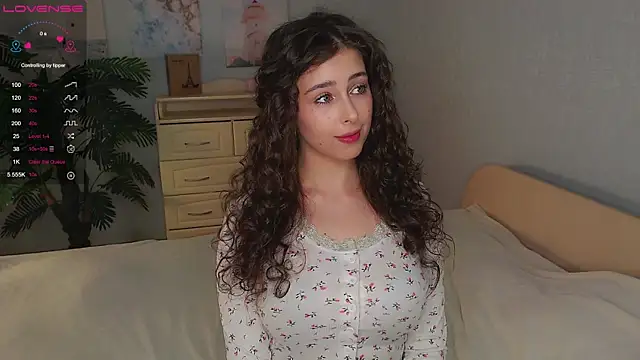 cosmosbaby online show from 10-27-25, 04:11