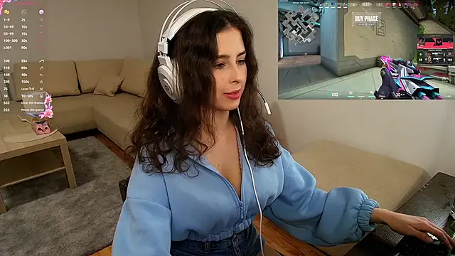 cosmosbaby online show from 03-20-26, 05:07