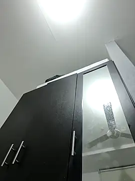 baby five online show from 04-22-26, 11:50