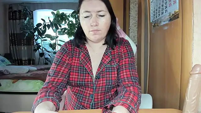 Tatyana51 online show from 01-11-25, 03:02