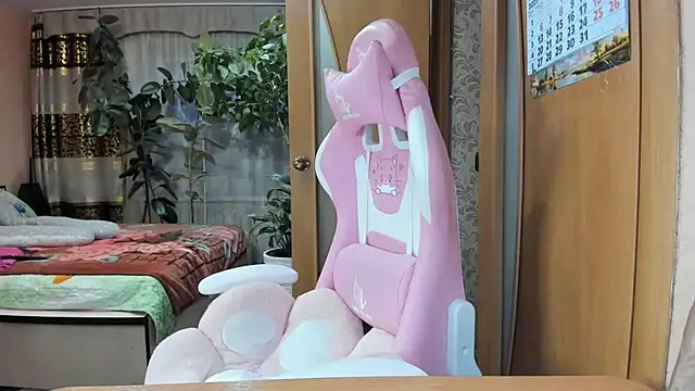 Tatyana51 online show from 01-25-25, 10:19