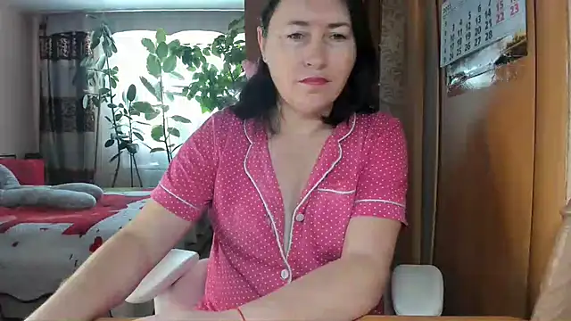 Tatyana51 online show from 02-15-25, 03:09