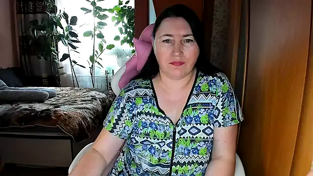 Tatyana51 online show from 03-24-26, 08:52