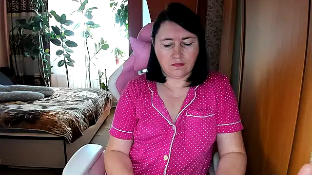 Tatyana51 online show from 05-03-26, 06:41