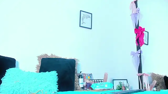 Snapshot of Briyit_Doll chatting on 10-10-25, 07:35 Briyit Doll online show from 10-10-25, 07:35