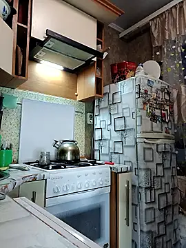 Snapshot of Tina_Alev chatting on 01-12-26, 04:45 Tina Alev online show from 01-12-26, 04:45