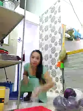 Yinzing 502 online show from 12-04-24, 06:44