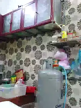 Yinzing 502 online show from 12-05-24, 09:50