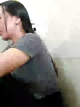 Yinzing 502 online show from 12-25-24, 04:33