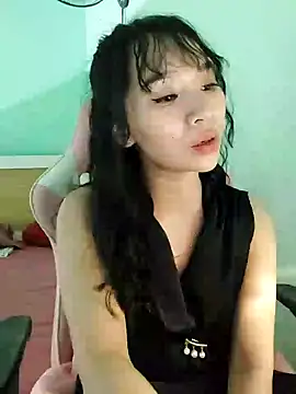 Yinzing 502 online show from 01-02-25, 03:40