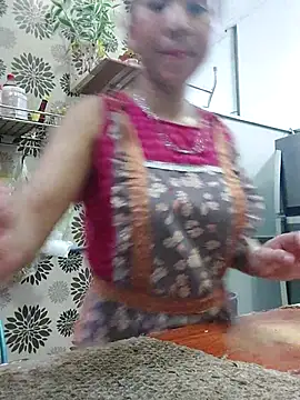 Yinzing 502 online show from 03-05-25, 12:22