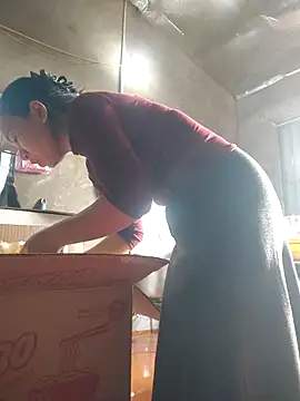 Yinzing 502 online show from 12-14-25, 12:38