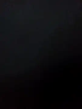 Yinzing 502 online show from 12-17-25, 12:00