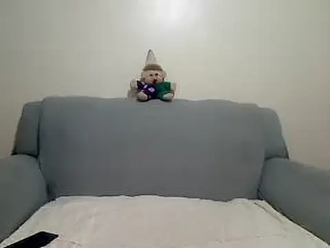 browndolly12 online show from 03-19-25, 02:02