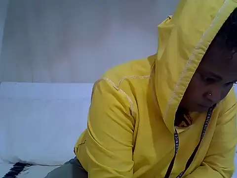 browndolly12 online show from 07-16-26, 11:49
