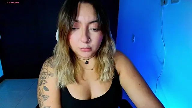 miaawild online show from 12-04-25, 12:14