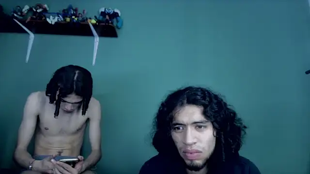 sweet tippot online show from 12-15-25, 03:11