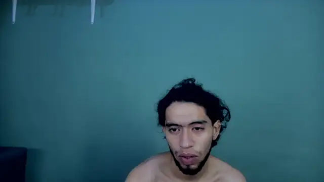 sweet tippot online show from 12-18-25, 03:01