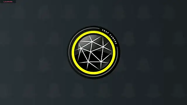 sofiasex99 online show from 01-09-25, 09:47